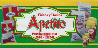 Ver Pagina Web de la Empresa!
