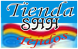 Ver este Anuncio!